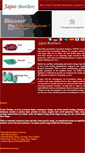 Mobile Screenshot of jajoobrothers.com
